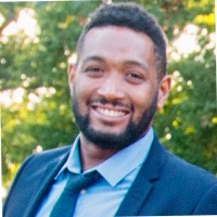 Christopher Valentin