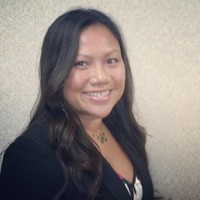 Molly Phan