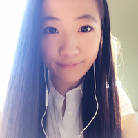 Grace (Yue) Geng