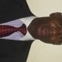 Olorunnibe-Charles Ogunlowo (FCA)