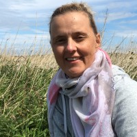 Annemette Birkedal