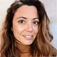 Raquel Rubio Higueras