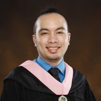 Peter Maurice Torio
