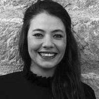 Juliette Sillard