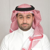 Abdulmalik Alshutwi