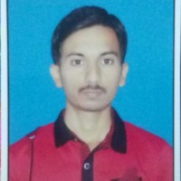 Sachin Chhure