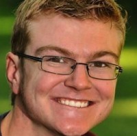 Kyle Krabbe