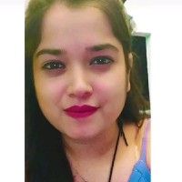 Aastha Vaishnav