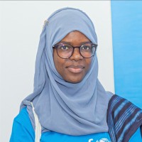 Oumou Hawa Diallo
