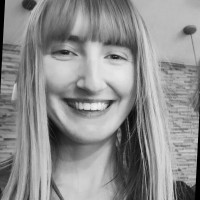 Mathilde Maes
