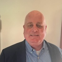 Stephen Caputo