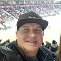 Cory Clement