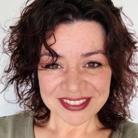 Joyce Nicolasen