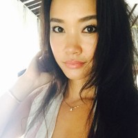 xiaoyun Yang