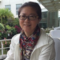 杨小云