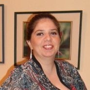 María Celeste Alborno Burgos