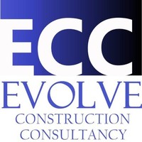 Evolve Construction Consultancey