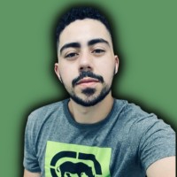 André Luis Jorge