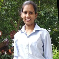 Deepa Chavhan