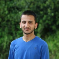 Ali Allouch