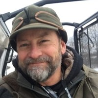 Bill Whitmire