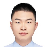 Yang Su