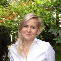 Marzena Hildebrandt