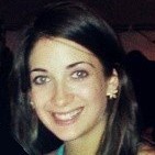 Jacqueline (Giordano) Espy