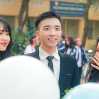 Đức Hiếu