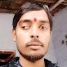 Devendra Kumar