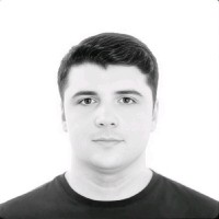 Emil Dadashov, MSc, MEc
