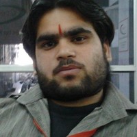 Vikas Kaushik