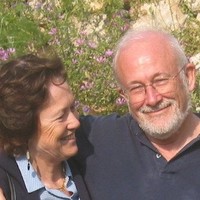 GIOVANNI DUGNANI