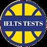Ielts Tests
