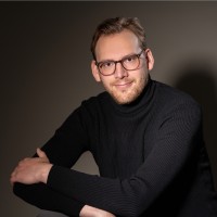 Felix Mammel