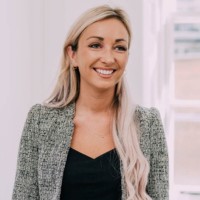 Gemma Reading