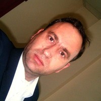 Şenol Özerbay