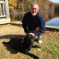 Brian Mccarthy