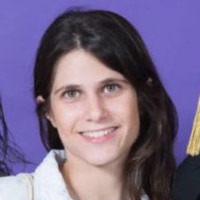 Neta Shaham