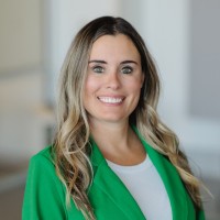 Jess Risola