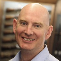 Brett Winton