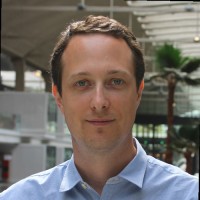 Nicolas RODEGHIERO