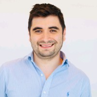 Álvaro Gallardo