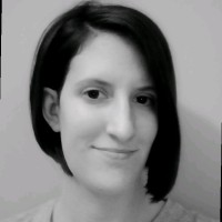 Virginia Ordóñez Fernández