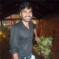 Satyendra Singh