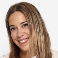 Cornelia Molnar