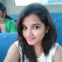 Shambhavi K B