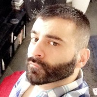Luigi Mastrosimone