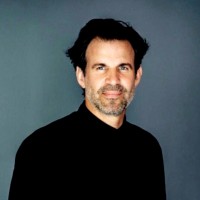 Sascha Köglmeier