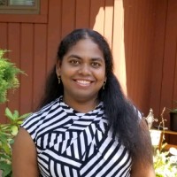 Hemalatha Chinniah